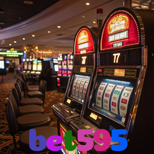 bet595 - Baixe o app bet595 no Google Play e jogue ao vivo