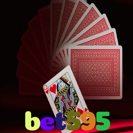 bet595 - Baixe o app bet595 no Google Play e jogue ao vivo