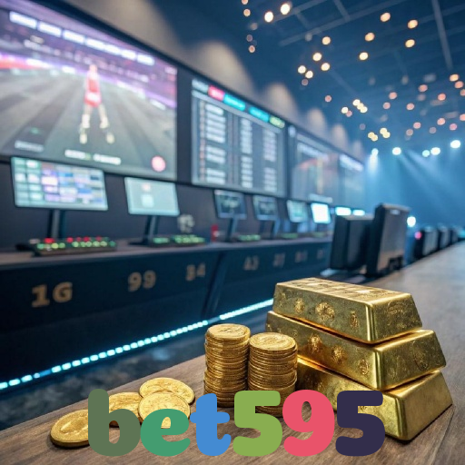 bet595 - Baixe o App bet595 para Android e Comece a Jogar