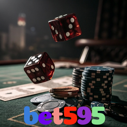 bet595 - Baixe o App bet595 para Android e Comece a Jogar