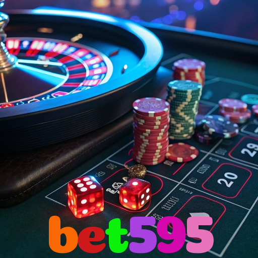 bet595 - Baixe o App bet595 para Android e Comece a Jogar