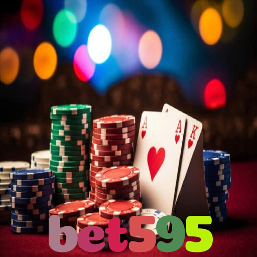 bet595 - Baixe o app bet595 no Google Play e jogue ao vivo