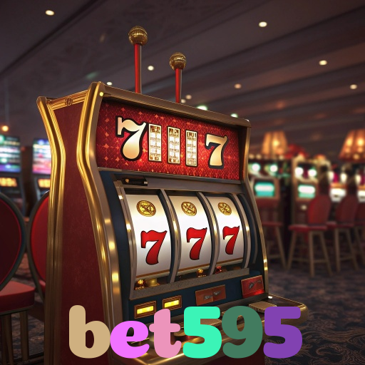 bet595 - Baixe o app bet595 no Google Play e jogue ao vivo