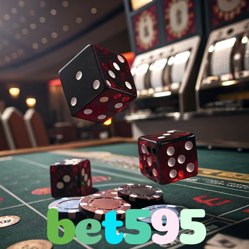 bet595 - Baixe o App bet595 para Android e Comece a Jogar