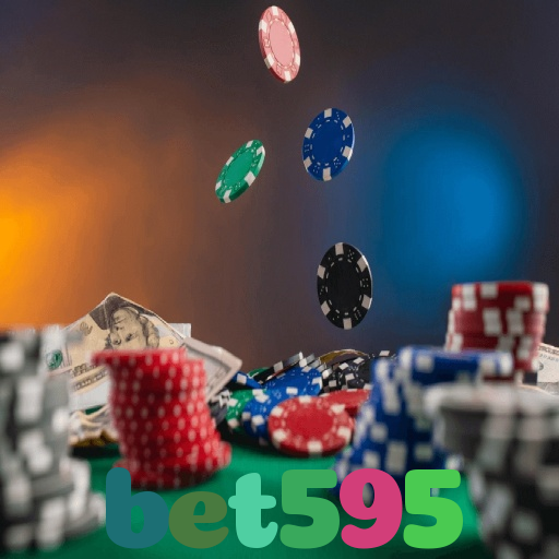 bet595 - Baixe o App bet595 para Android e Comece a Jogar