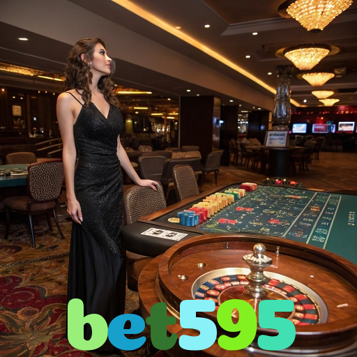 bet595 - Baixe o App bet595 para Android e Comece a Jogar