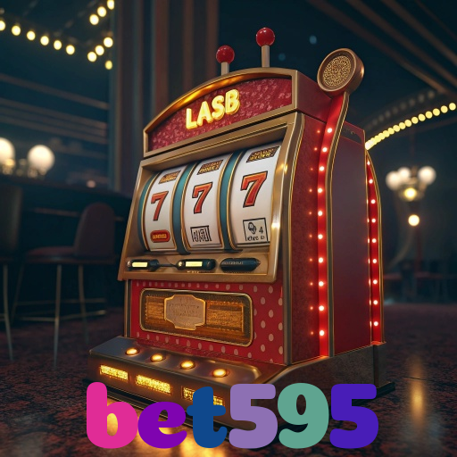 bet595 - Baixe o app bet595 no Google Play e jogue ao vivo