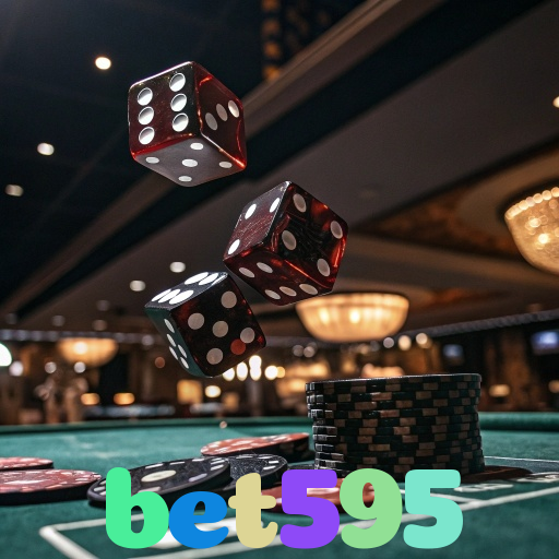 bet595 - Baixe o App bet595 para Android e Comece a Jogar