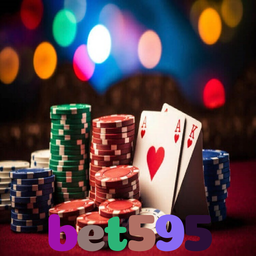 bet595 - Baixe o app bet595 no Google Play e jogue ao vivo
