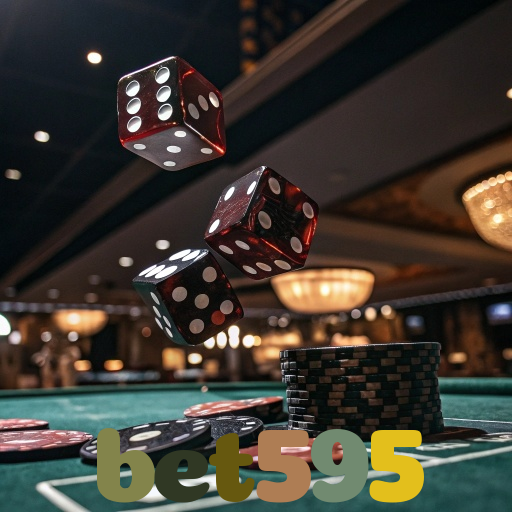 bet595 - Baixe o app bet595 no Google Play e jogue ao vivo