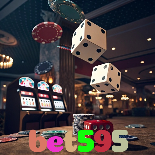 bet595 - Baixe o app bet595 no Google Play e jogue ao vivo