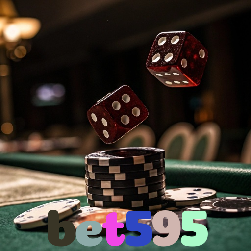 bet595 - Baixe o App bet595 para Android e Comece a Jogar