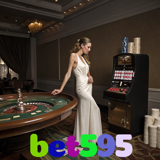 bet595 - Baixe o App bet595 para Android e Comece a Jogar