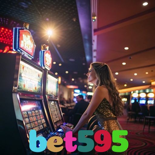 bet595 - Baixe o App bet595 para Android e Comece a Jogar