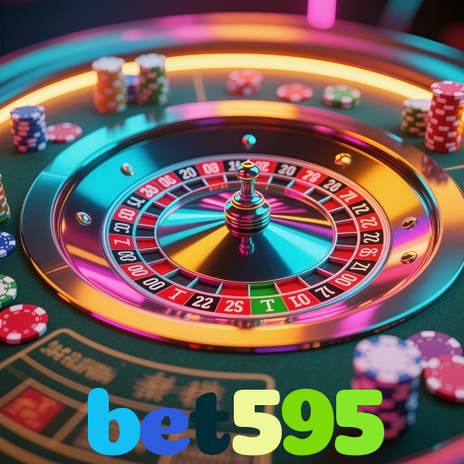 bet595 - Baixe o app bet595 no Google Play e jogue ao vivo