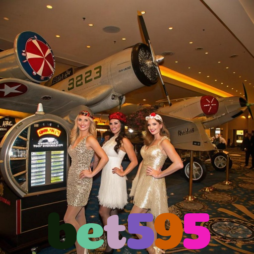 bet595 - Baixe o app bet595 no Google Play e jogue ao vivo