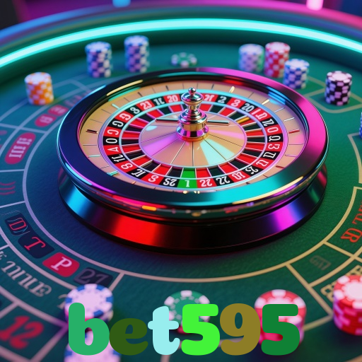 bet595 - Baixe o app bet595 no Google Play e jogue ao vivo