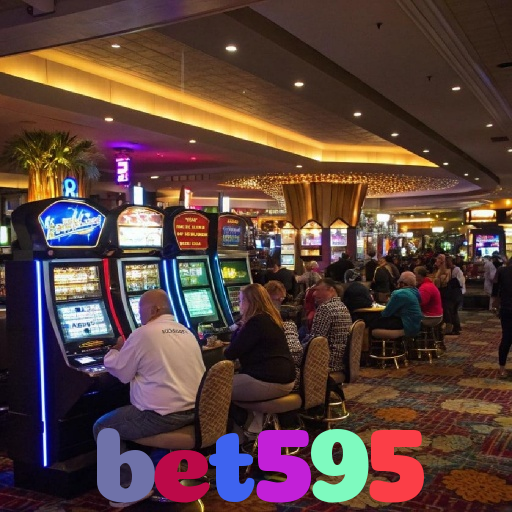 bet595 - Baixe o App bet595 para Android e Comece a Jogar