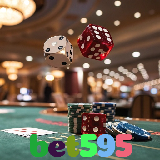 bet595 - Baixe o App bet595 para Android e Comece a Jogar
