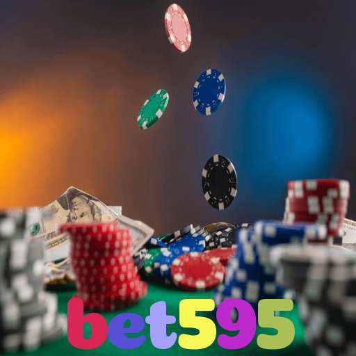 bet595 - Baixe o app bet595 no Google Play e jogue ao vivo