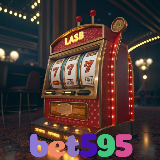 bet595 - Baixe o App bet595 para Android e Comece a Jogar