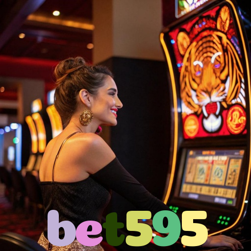 bet595 - Baixe o App bet595 para Android e Comece a Jogar