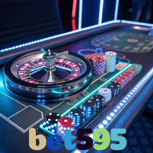 bet595 - Baixe o App bet595 para Android e Comece a Jogar