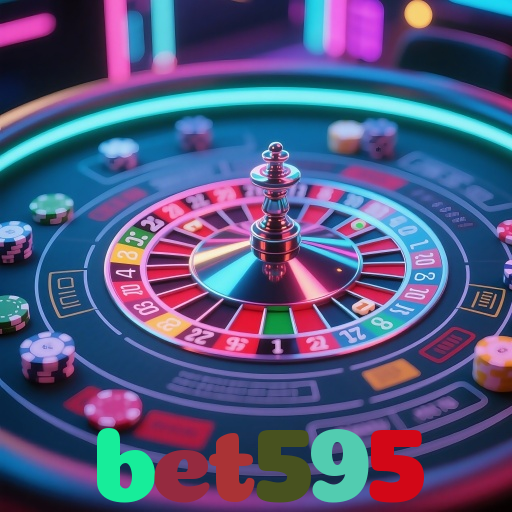 bet595 - Baixe o app bet595 no Google Play e jogue ao vivo