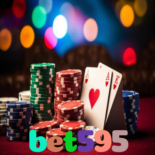 bet595 - Baixe o app bet595 no Google Play e jogue ao vivo
