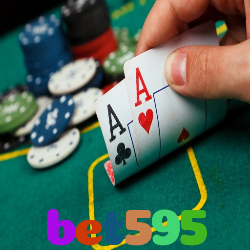 bet595 - Baixe o app bet595 no Google Play e jogue ao vivo