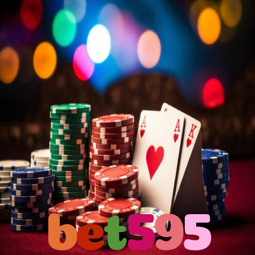 bet595 - Baixe o App bet595 para Android e Comece a Jogar