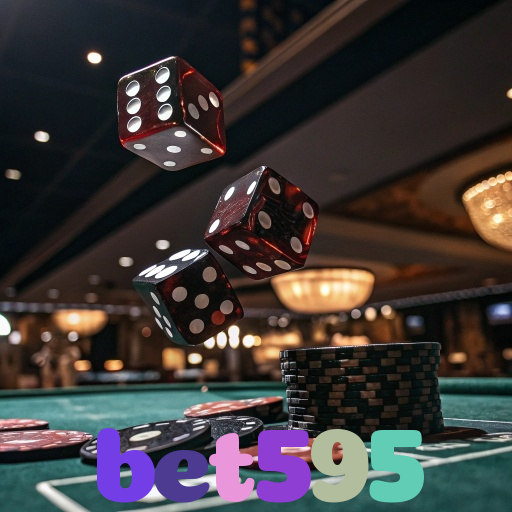 bet595 - Baixe o app bet595 no Google Play e jogue ao vivo
