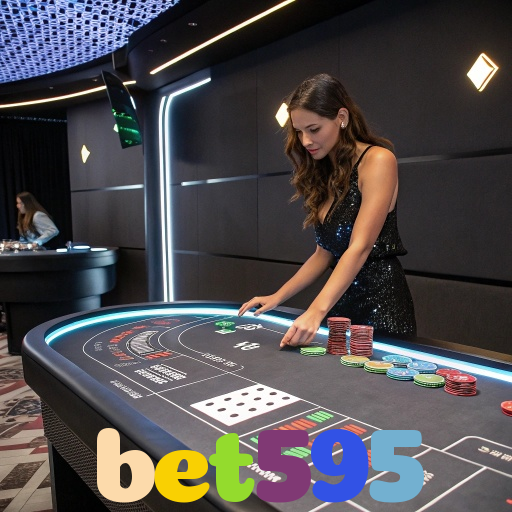 bet595 - Baixe o App bet595 para Android e Comece a Jogar
