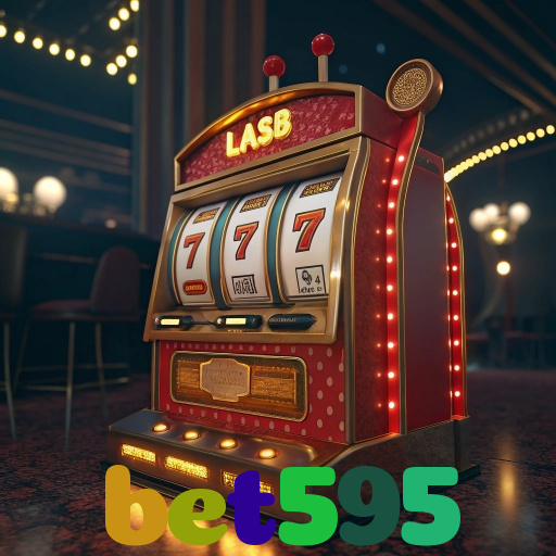 bet595 - Baixe o app bet595 no Google Play e jogue ao vivo