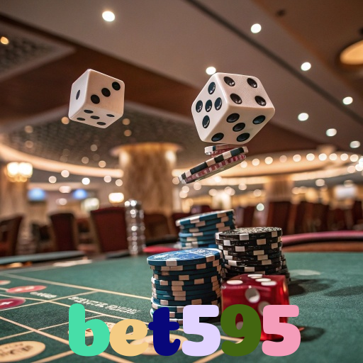 bet595 - Baixe o app bet595 no Google Play e jogue ao vivo