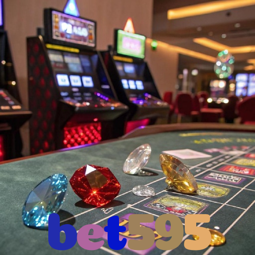 bet595 - Baixe o App bet595 para Android e Comece a Jogar