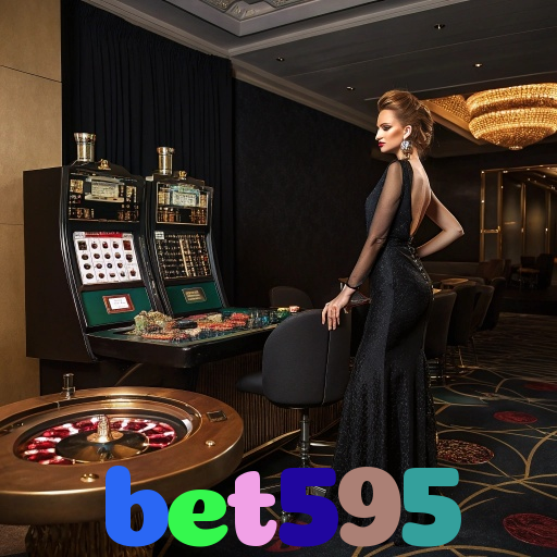 bet595 - Baixe o App bet595 para Android e Comece a Jogar