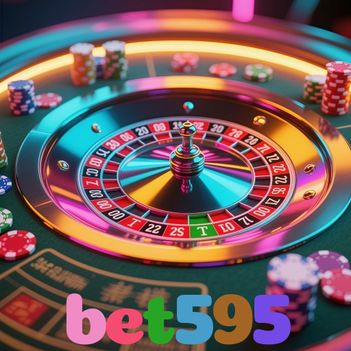 bet595 - Baixe o App bet595 para Android e Comece a Jogar