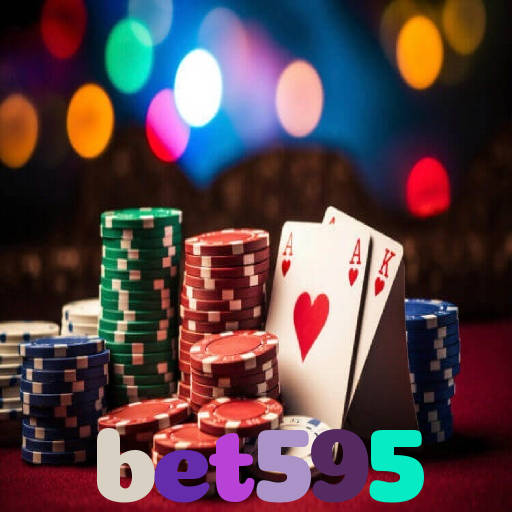 bet595 - Baixe o App bet595 para Android e Comece a Jogar