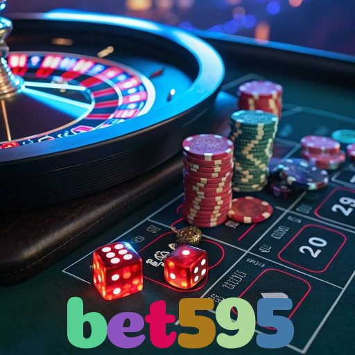 bet595 - Baixe o App bet595 para Android e Comece a Jogar