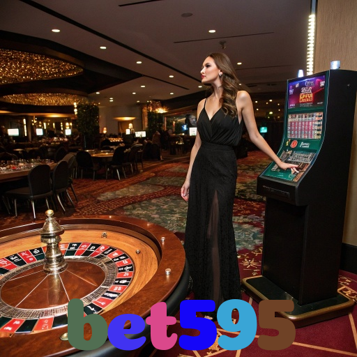bet595 - Baixe o App bet595 para Android e Comece a Jogar