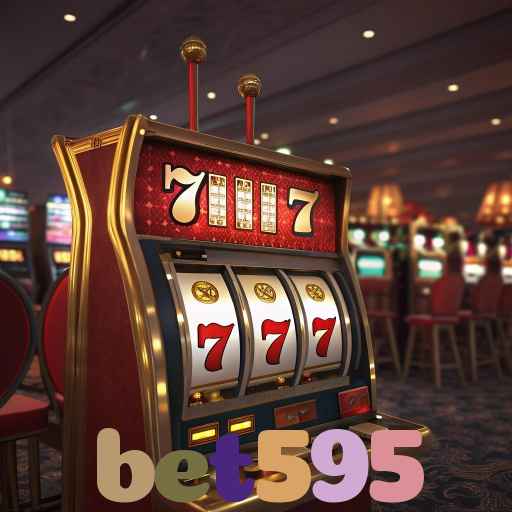bet595 - Baixe o app bet595 no Google Play e jogue ao vivo