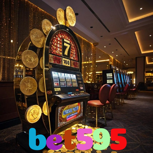 bet595 - Baixe o app bet595 no Google Play e jogue ao vivo