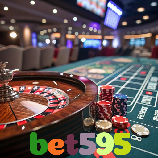 bet595 - Baixe o App bet595 para Android e Comece a Jogar