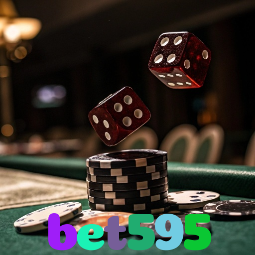 bet595 - Baixe o App bet595 para Android e Comece a Jogar