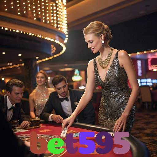 bet595 - Baixe o App bet595 para Android e Comece a Jogar