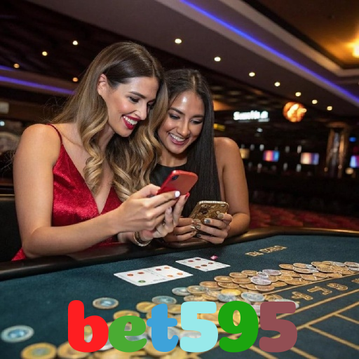 bet595 - Baixe o App bet595 para Android e Comece a Jogar