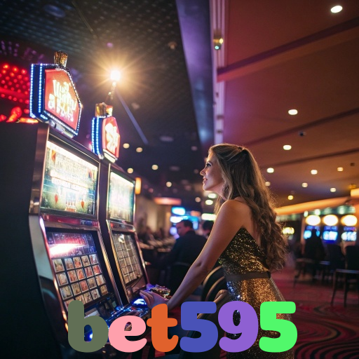 bet595 - Baixe o App bet595 para Android e Comece a Jogar