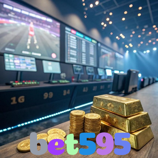 bet595 - Baixe o App bet595 para Android e Comece a Jogar