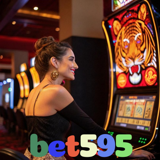bet595 - Baixe o App bet595 para Android e Comece a Jogar